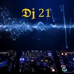 Dj 2181