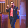 Michael Carducci on optimizing data for agentic workflows