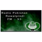 FM 93 Rawalpindi