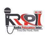 RADIO PUISSANCE INTER