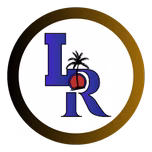 Radio La RÉPUBLIQUE