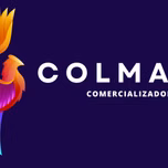 COMERCIALIZADORA COLMARK TIBU
