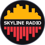 Skyline Radio
