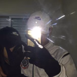 THEUwUGANG