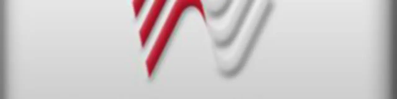 Podcast der Deutschen Anwaltauskunft