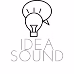 IdeaSound Radio