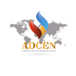 RADIO ADCEN