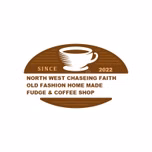 Coffee House Radio Station