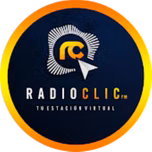RadioClicFm