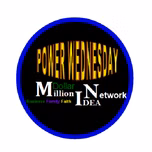 Power Wednesday