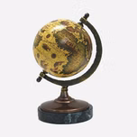 Radio Global Musical