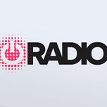 Maravillas-Radio.com