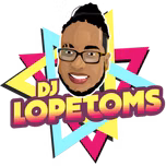 Lopetoms FM