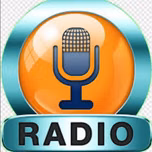 Rádio nosso FM10.5