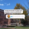 145. Si sientes que no eres suficiente, escucha esto | Voicenote 02