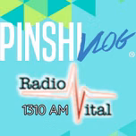 PINSHIVLOG NOW en vivo