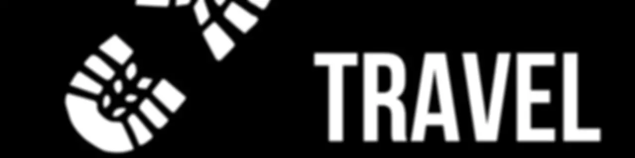 Active Travel Adventures podcast I Inspiring Multi-Day Adventure Trips Around the World