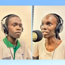 3358: WORLD LITERACY DAY | Literacy, opportunity and inclusion: Young voices on South Sudan’s education future