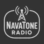 NavaTone Radio