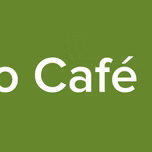 Stereo Café Radio