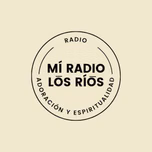 miradiolosrios