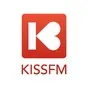 Kiss FM Pride