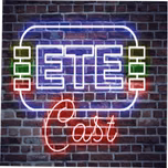 ETECAST