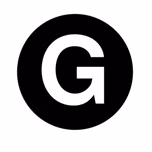 The Groove Emporium