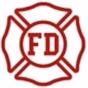 Escondido, CA Fire Dispatch