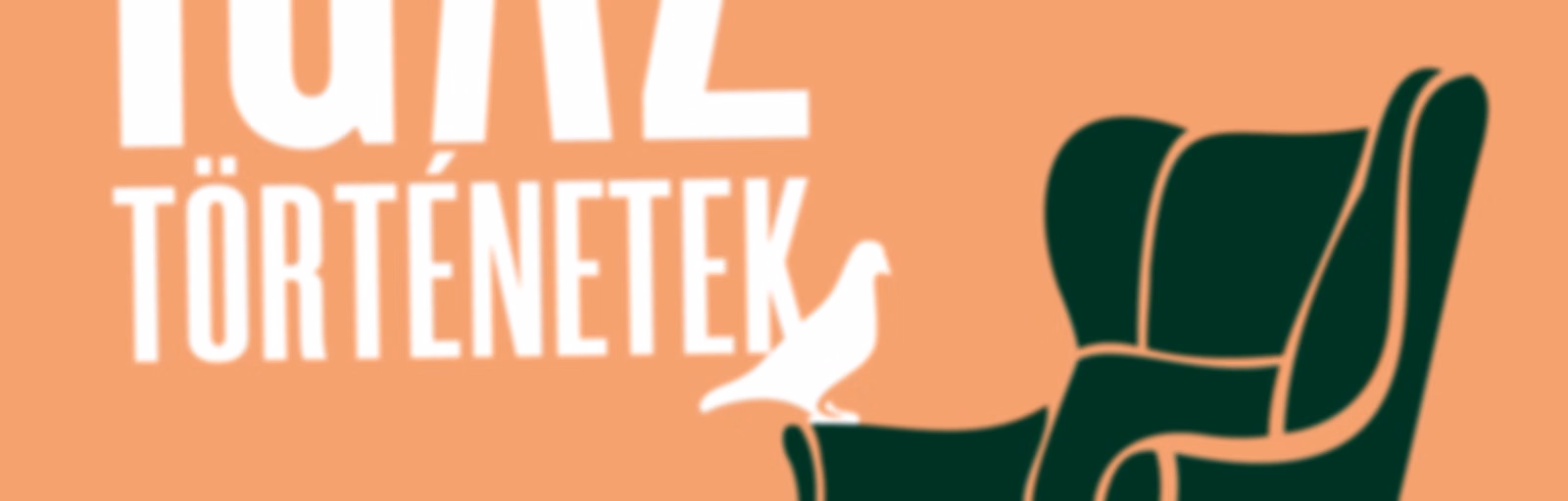 Igaz történetek – Podcaster.hu