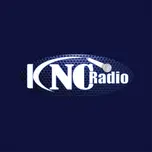 KNC Radio