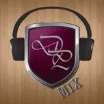 Rádio DP Mix
