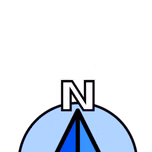 Norte Radio
