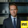 Nyhetssammanfattning - 15 juli 16:00