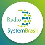 Radio Web Ferrier Brasil