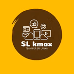 Kmax fm