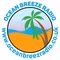 Ocean Breeze Radio