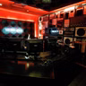 A despedida da Rádio Eldorado