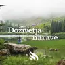 Ko alpinistka, ki »nikoli ne bo pisala«, izda knjigo