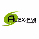 RADIO ALEX FM ROERMOND