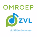 Omroep ZVL