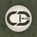 CLUB DANCE MUSIC