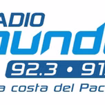 MUNDO FM 2