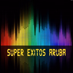 Super Exitos Aruba