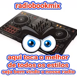 bookmix