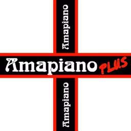 Amapiano Plus