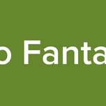 Radio Fantastica