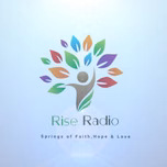 RISE RADIO