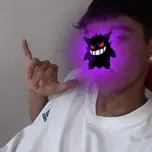Px.dumoney 2