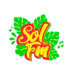 Sol FM